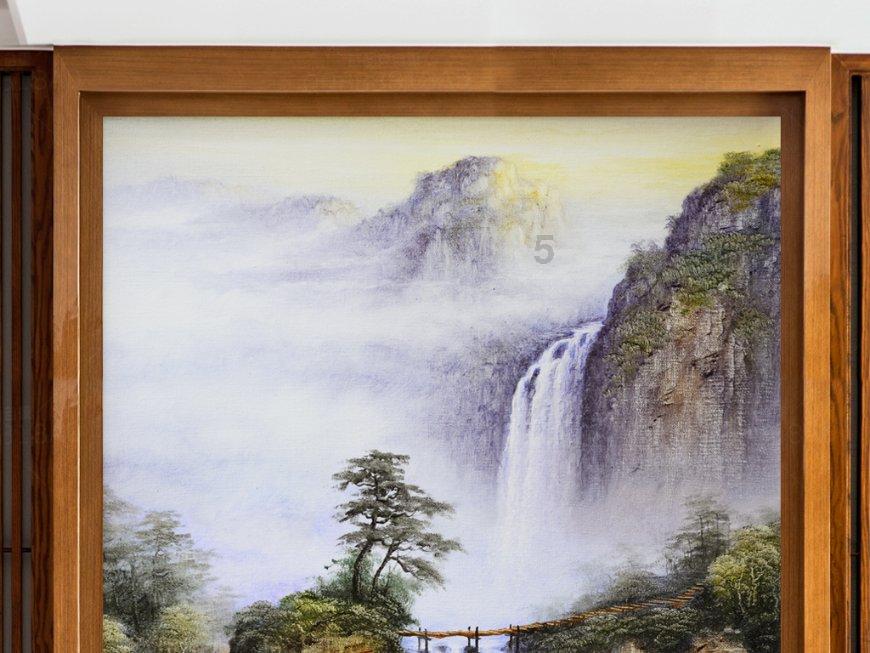 学习强国的年度积分怎么计算的游戏画面